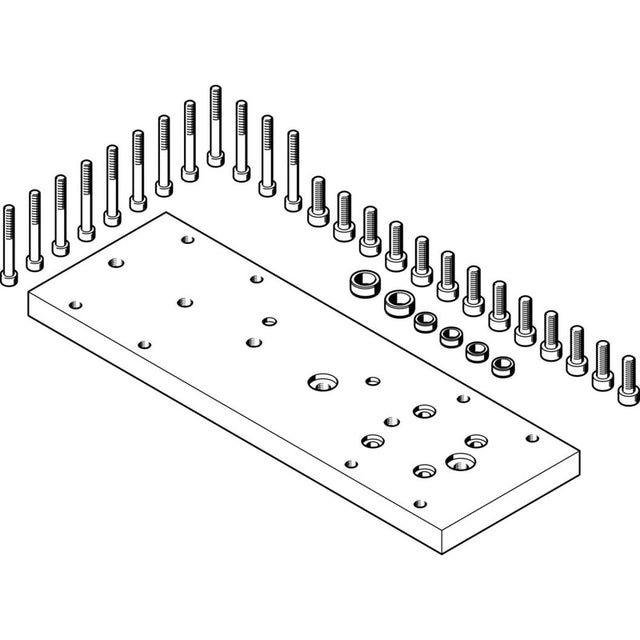 HMVY-3