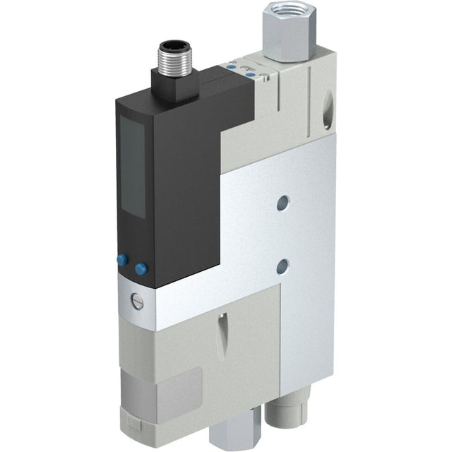 OVEM-10-H-B-GO-OE-N-2P