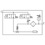 OVEM-07-H-B-QO-OE-N-2N
