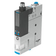 OVEM-07-H-B-QO-CE-N-2N