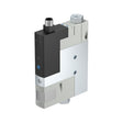 OVEM-05-H-B-GO-CE-N-1P