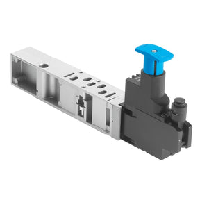 VABF-S4-2-R1C2-C-6