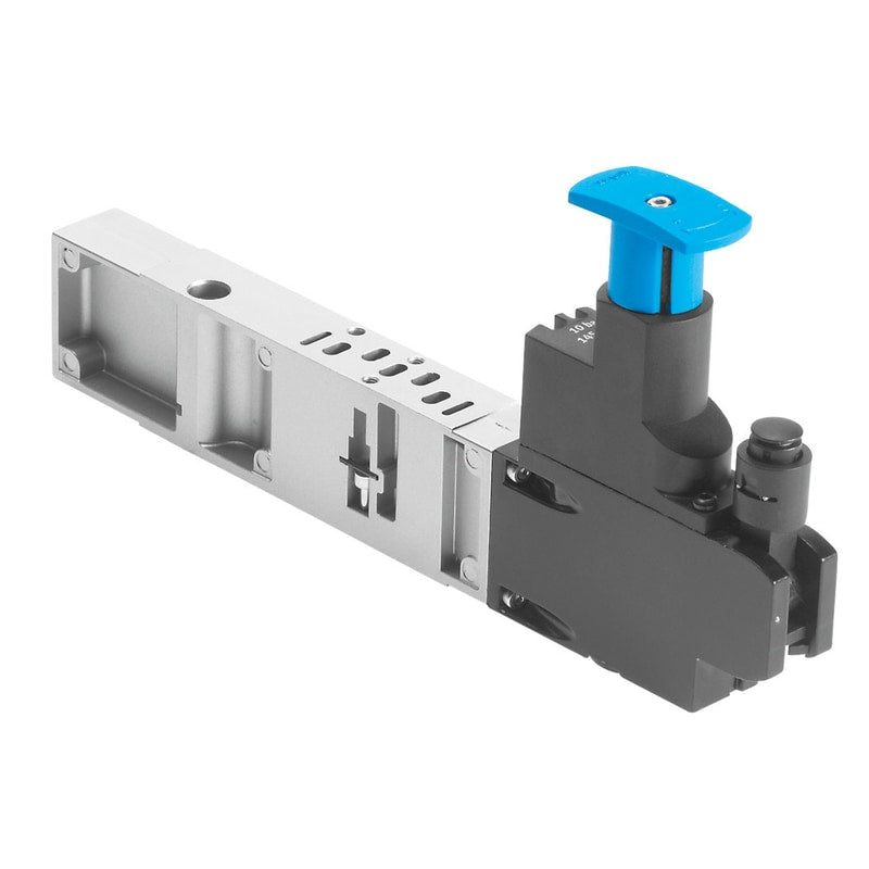 VABF-S4-1-R1C2-C-10