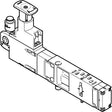 VABF-S4-2-R3C2-C-6