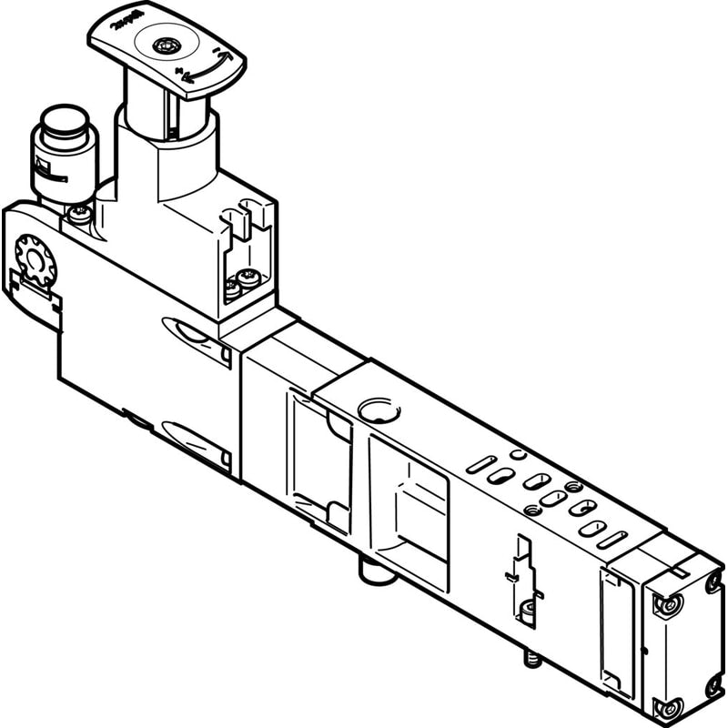 VABF-S4-2-R3C2-C-6