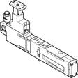 VABF-S4-2-R2C2-C-6