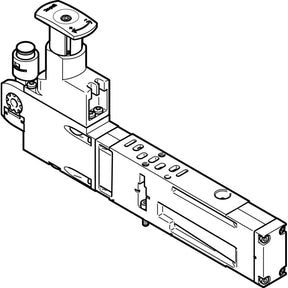 VABF-S4-2-R2C2-C-6