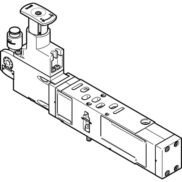 VABF-S4-1-R2C2-C-10