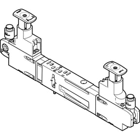 VABF-S4-2-R4C2-C-6