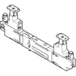 VABF-S4-2-R4C2-C-10