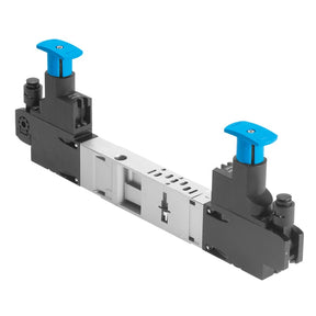 VABF-S4-2-R5C2-C-10
