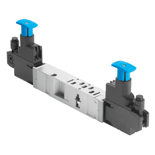 VABF-S4-1-R5C2-C-10