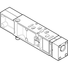 VABF-S4-1-P1A3-G14