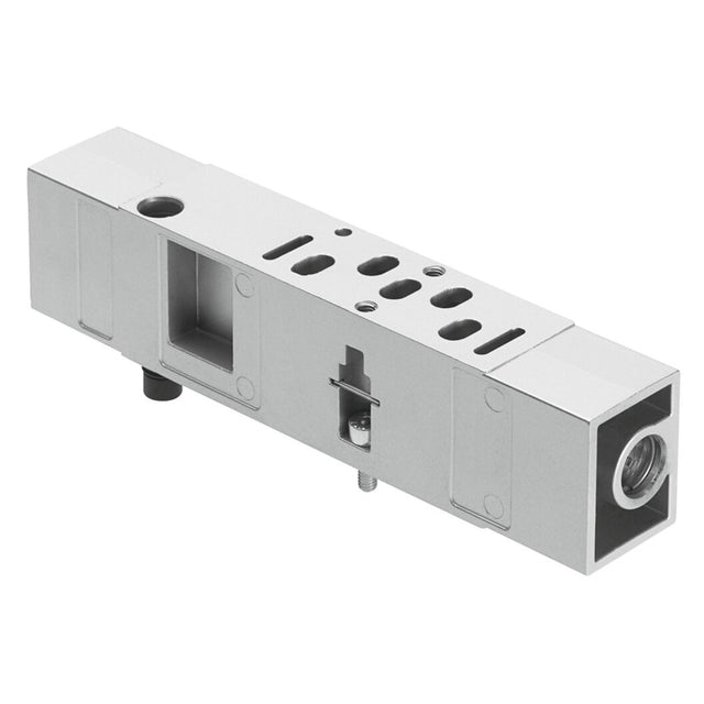 VABF-S4-1-F1B1-C