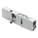 VABF-S4-2-F1B1-C