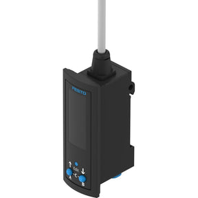 SDE3-V1S-B-FQ4-2P-M8