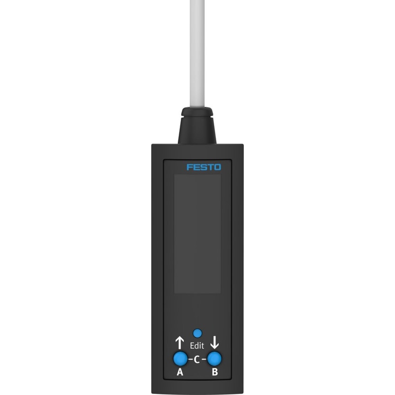 SDE3-V1S-B-FQ4-2P-M8