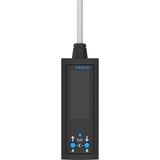 SDE3-D10S-B-FQ4-2P-M8
