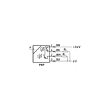 SDE3-D10D-B-FQ4-2P-M8