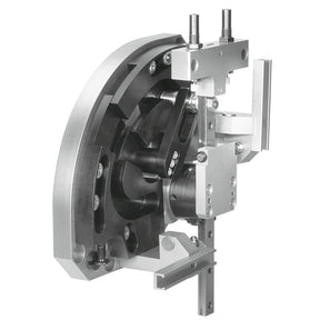 HSW-10-AP
