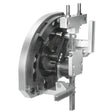HSW-12-AP