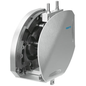 HSW-12-AP-SD