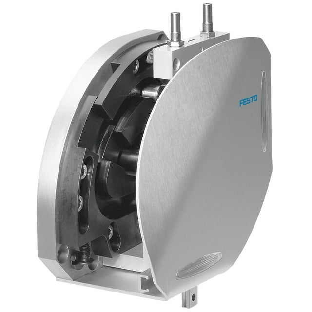 HSW-12-AP-SD