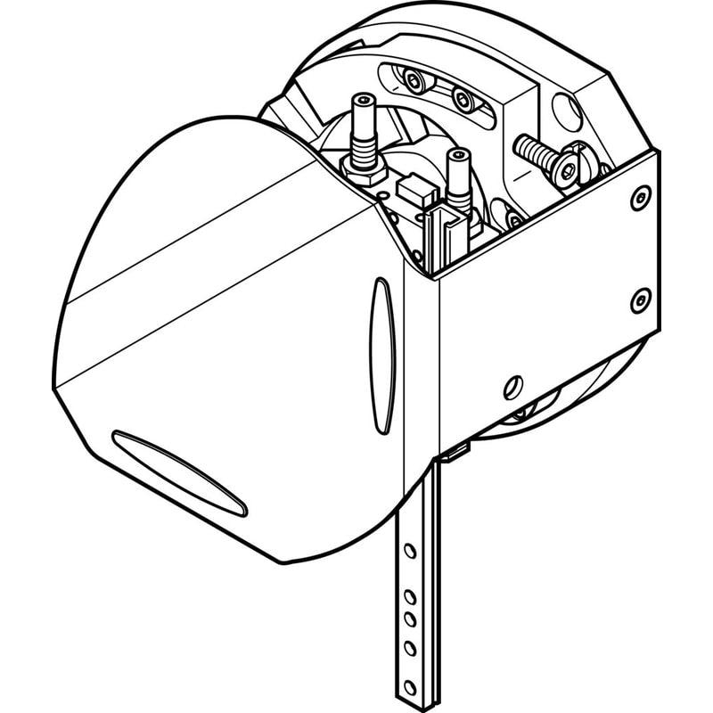 HSW-12-AS-SD