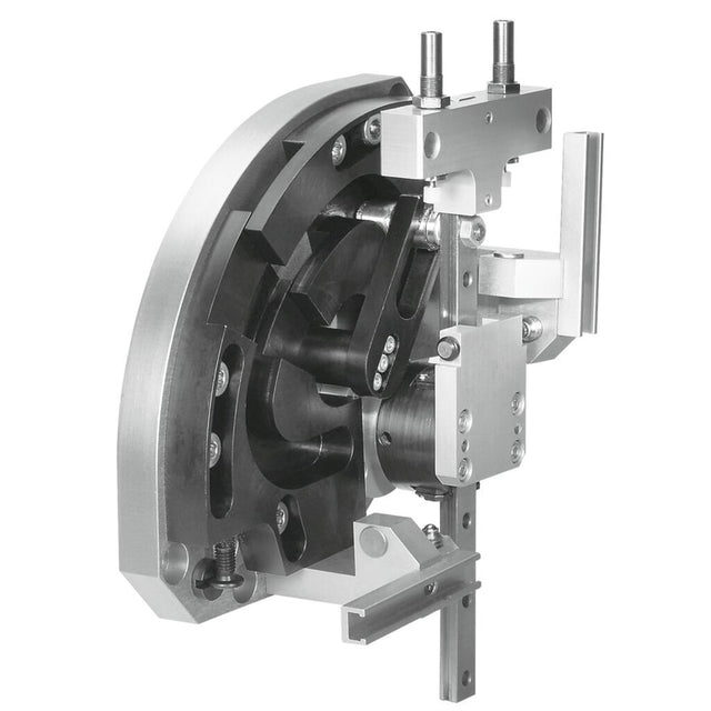 HSW-16-AP