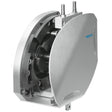 HSW-16-AP-SD