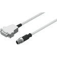 FBA-CO-SUB-9-M12