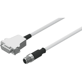 FBA-CO-SUB-9-M12