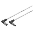 KVI-CP-3-WS-WD-5