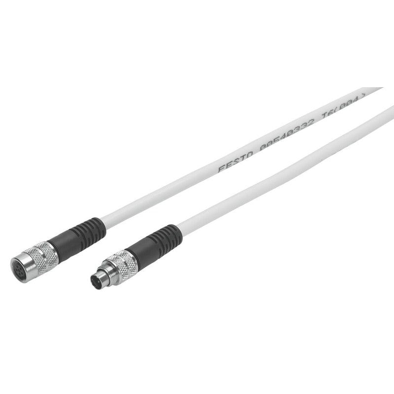 KVI-CP-3-GS-GD-2