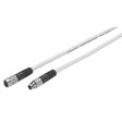 KVI-CP-3-GS-GD-5