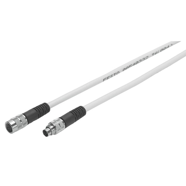 KVI-CP-3-GS-GD-5