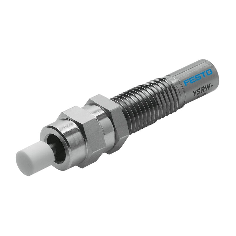 YSRW-DGC-25-KF