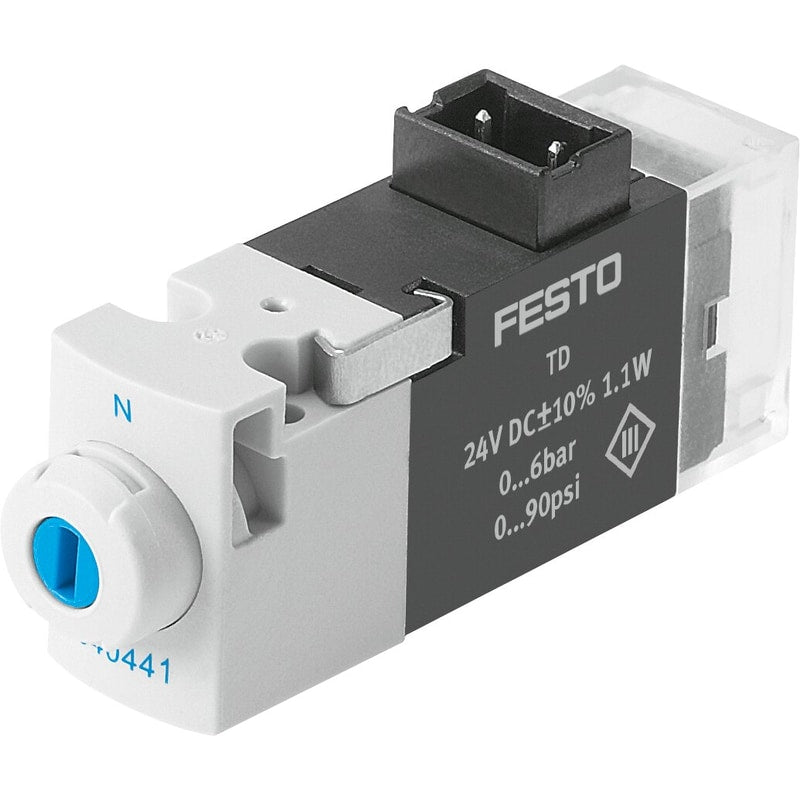 MHA1-M1LH-3/2O-0,6-TC