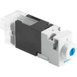 MHA1-M1LH-3/2G-0,6-HC