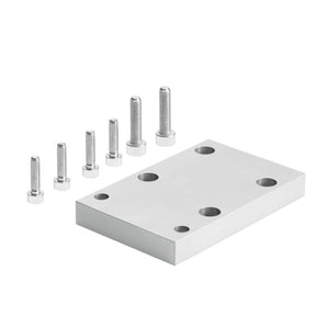 Flange mounting FDPA-40