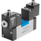 MDH-5/3G-D-2-M12D-C