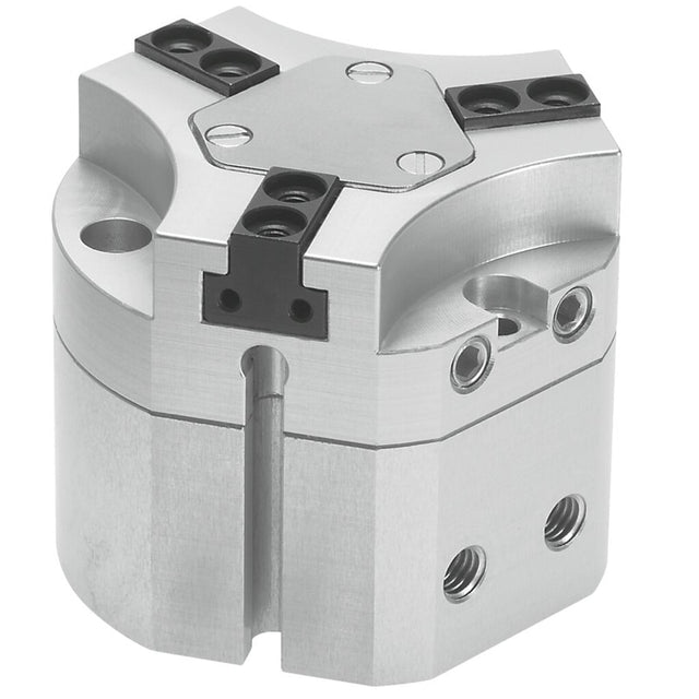 HGDT-35-A