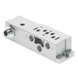 VABS-S4-1S-G14-R3
