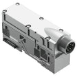 VMPA-FB-SP-7/8-V-5POL