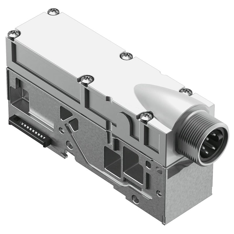 VMPA-FB-SP-7/8-V-5POL