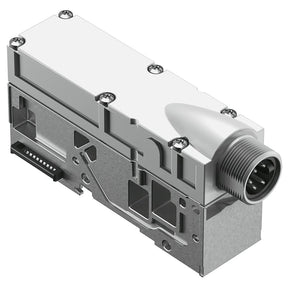 VMPA-FB-SP-7/8-V-5POL