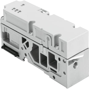 VMPA-FB-PS-P1