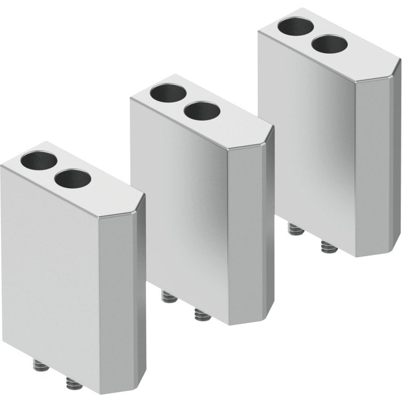 BUB-HGDT-35-