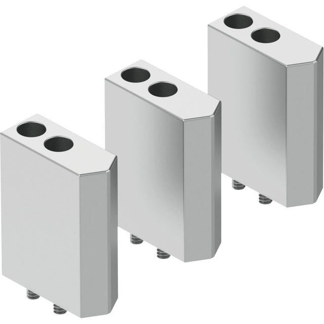 BUB-HGDT-35-