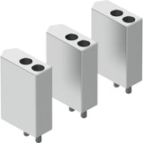 BUB-HGDT-35-